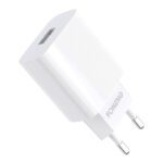 1xUSB