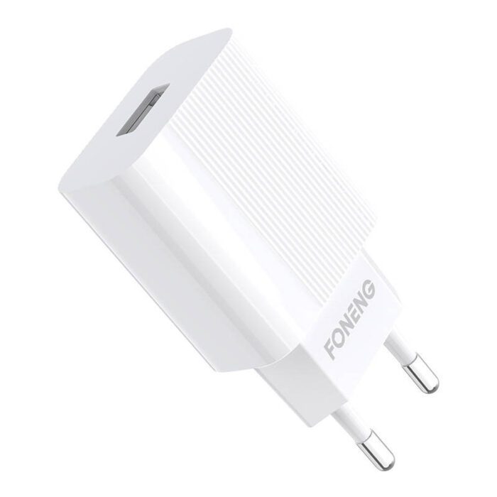 1xUSB