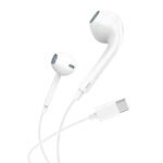 In-ear headphones