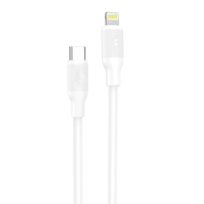 USB cable for Lightning Foneng X80