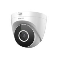 2MP Network Camera IPC-T22EAP