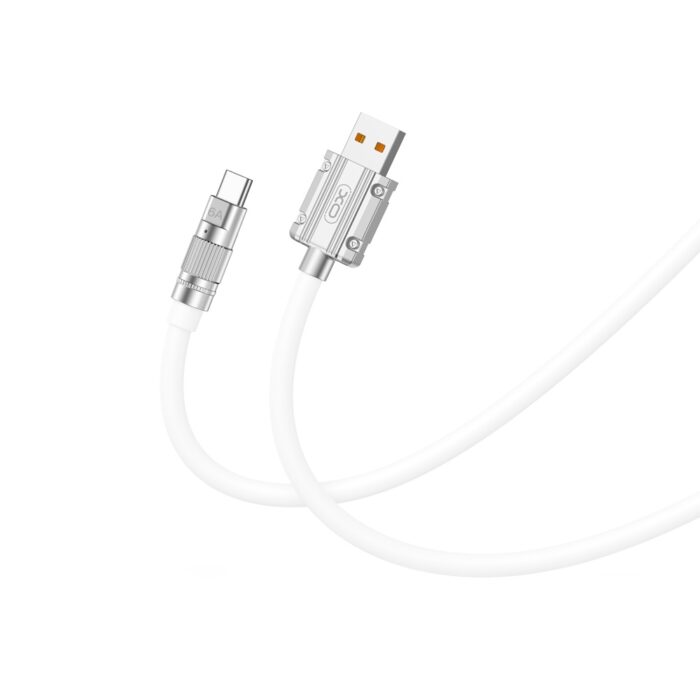 XO cable NB227 USB - USB-C 1