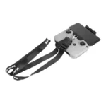 Sunnylife lanyard with attachment for DJI RC-N1 / RC-N2 / RC-N3 controller (AIR2-Q9294) - Image 3