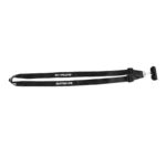 Sunnylife lanyard with attachment for DJI RC-N1 / RC-N2 / RC-N3 controller (AIR2-Q9294) - Image 2