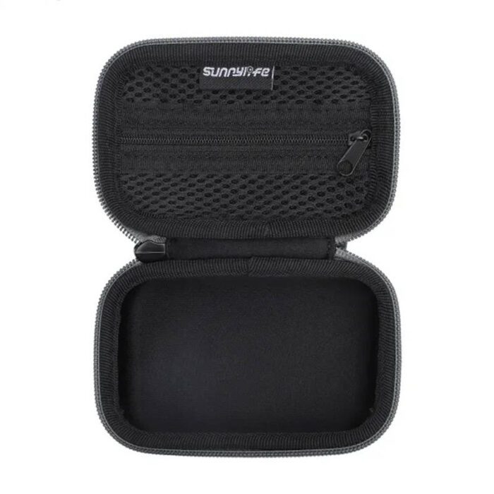 Carrying Case Sunnylife for DJI Mic (B557)