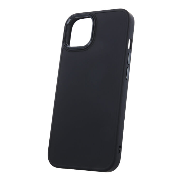 Satin case for iPhone 13 6