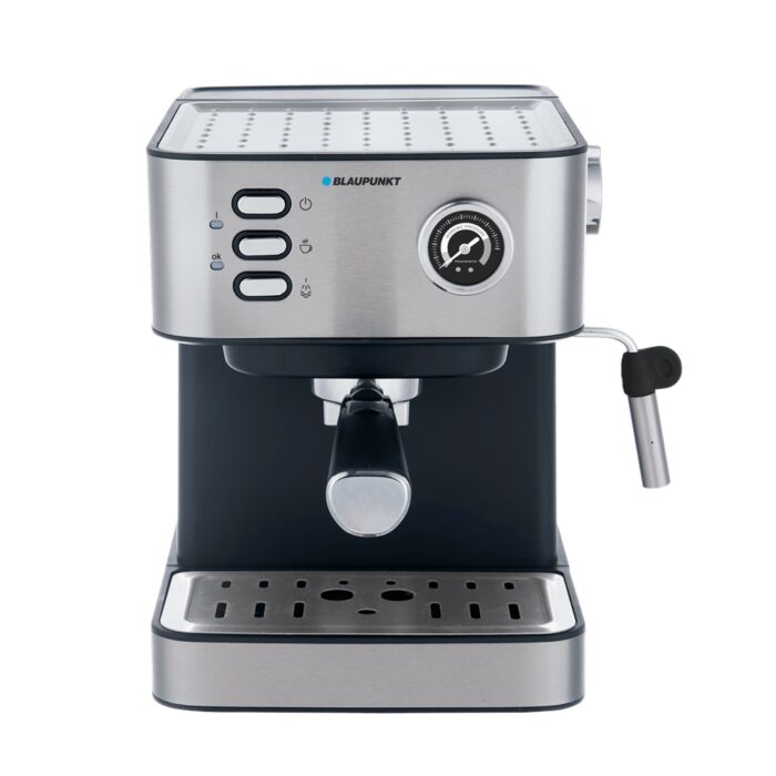 Blaupunkt pressure coffee machine CMP312