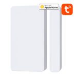 ZigBee TUYA
