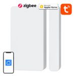 NEO NAS-DS05BH Smart Door/Window Sensor HomeKit