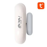 NEO NAS-DS01W Smart Door/Window Sensor