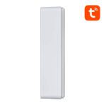 WiFi NAS-TUYA