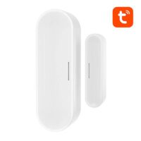 NEO NAS-DS07W Smart Door/Window Sensor