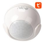 WiFi TUYA