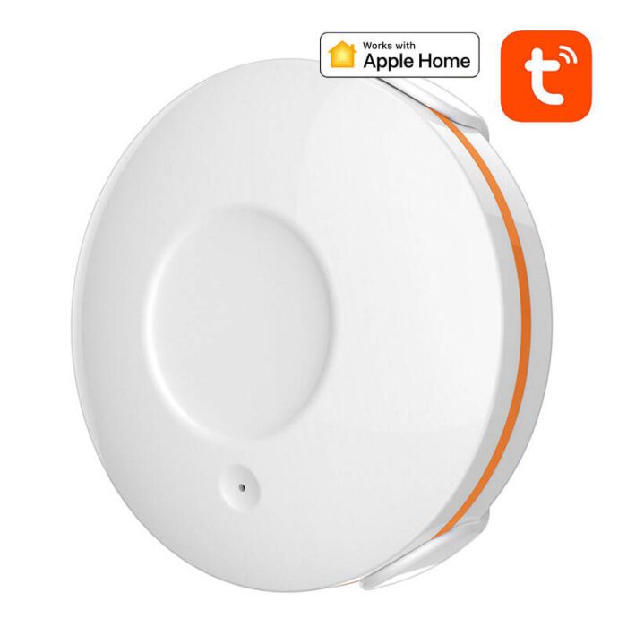 ZigBee TUYA