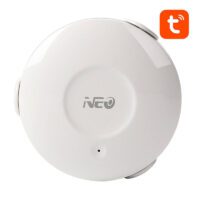 NEO NAS-WS02W Smart Water Sensor