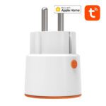 ZigBee TUYA