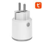 NEO NAS-WR15WM Smart Plug Matter