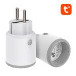 NEO NAS-WR15W Smart Plug 16A