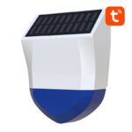 WiFi TUYA