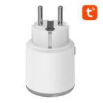 NEO NAS-WR10WM Smart Plug Matter