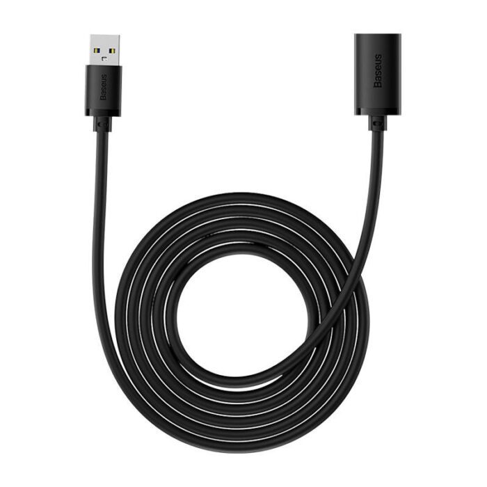 AirJoy Series