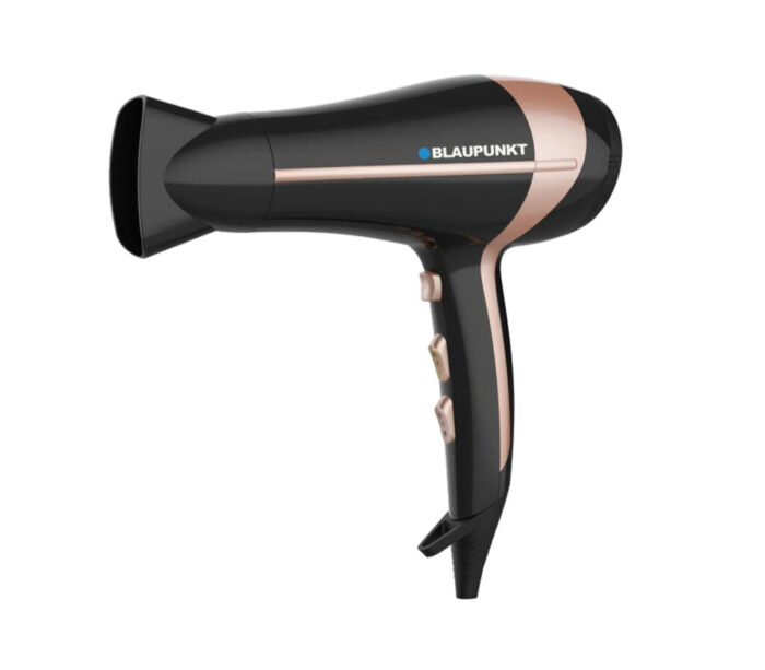 Blaupunkt hair dryer HDD501BK