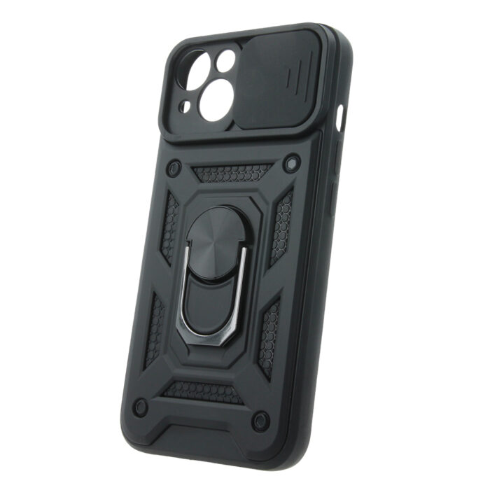 Defender Slide case for iPhone 13 6