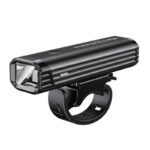 Superfire bike flashlight BL11