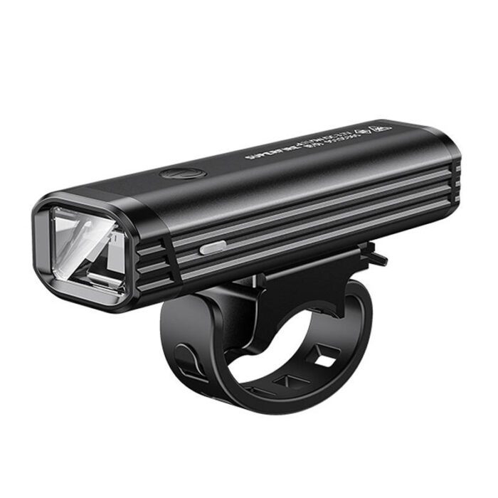 Superfire bike flashlight BL11