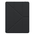 9" 2020/2021/2022 (black)