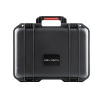 Safety Carrying Case PGYTECH for DJI Mini 4 Pro/Mini 3 Pro/Mini 3