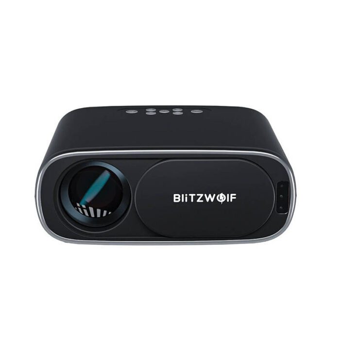 Wi-Fi + Bluetooth (black)