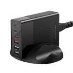 Wall charger Blitzwolf BW-S25