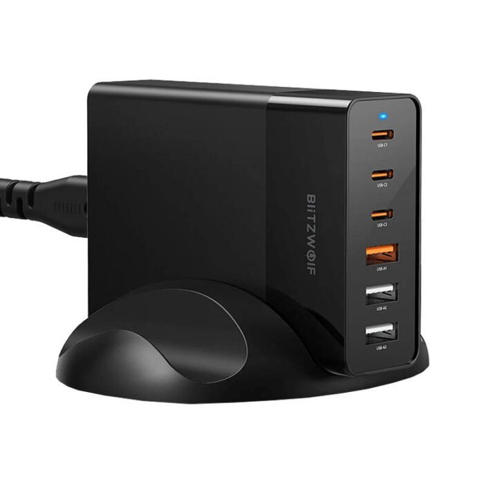 75W