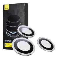 Lens Protector Baseus for iPhone 14 Pro/14 Pro Max