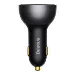 USB
