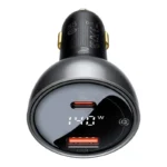 140W (black)