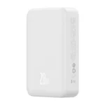 Powerbank Baseus Magnetic Mini 20000mAh