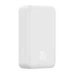 USB-C 20W MagSafe (white)