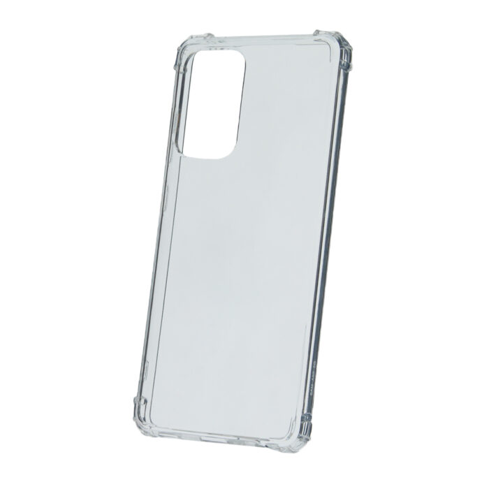 5mm case for Samsung Galaxy A52 4G / A52 5G / A52S 5G transparent