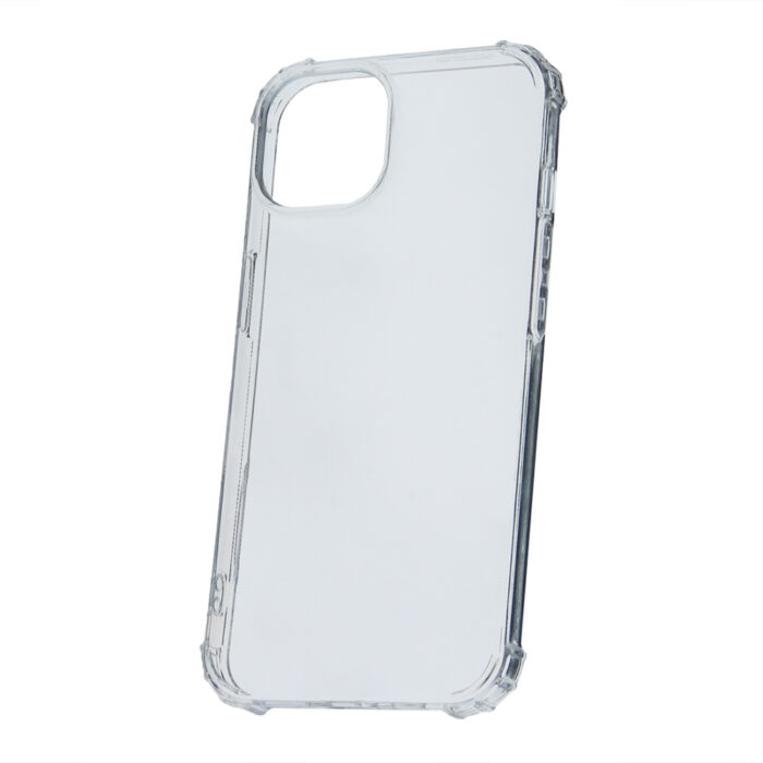 5 mm case for iPhone 13 6