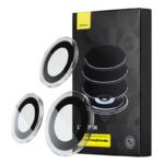 Camera Lens Film Baseus for iPhone 13 Pro/13 Pro Max