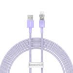 2.4A (purple)