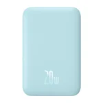 Powerbank Baseus Magnetic Mini 6000mAh