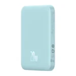 USB-C 20W MagSafe (blue)