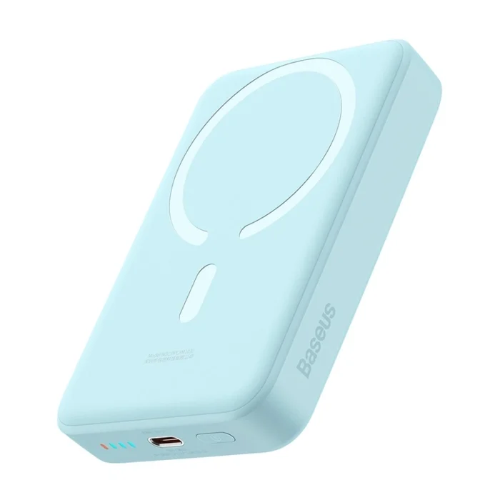 Power Bank mini Baseus 10000mAh