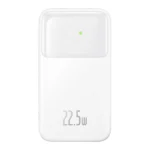 Powerbank Baseus Comet 10000mAh