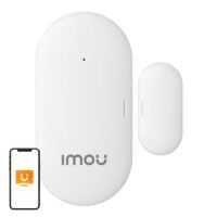 Smart Door/Window Sensor IMOU ZD1 ZigBee