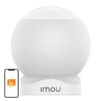 Smart Motion Sensor IMOU ZP1 ZigBee