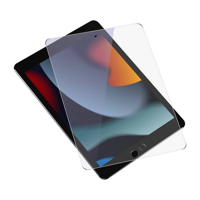 5" / iPad 7/8/9 10.2 "